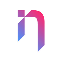 ZeroEntropy zembed-1 Embedding logo