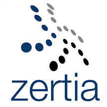 Z-Experto basado en Azure Open AI logo