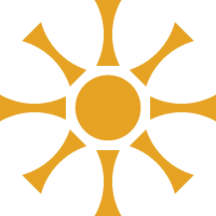RoostGPT Setup logo