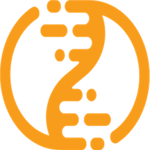 GenesysInsights logo