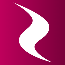 IT Policy Support Bot logo