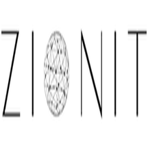 Zioset-Simplify IT Amplify control logo