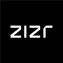Sizing Solved - no questions asked logo