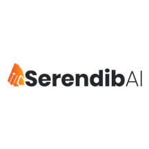 SerendibAI logo