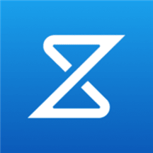 zooba logo