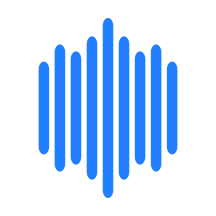 Scriptix Accessibility Platform for automatic transcription and subtitling logo