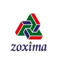 Building Material App logo