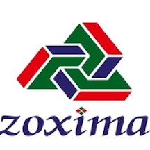 Field Sales logo