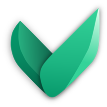 Veridis Carbon Management logo