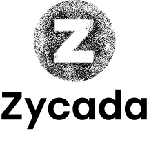 Zycada eCommerce Accelerator logo