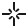 4Minds AI logo