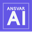 Ansvar Systems logo