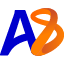 Articul8 logo