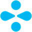 Blue Yonder Inc. logo