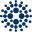 BroadReach Consulting LLC logo