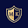 CAELUM AI logo