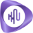 NoBroker Technologies Solutions Pvt Ltd logo