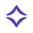 Corvic AI logo