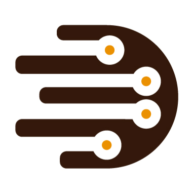 Dataknobs logo